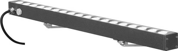 Trilux 6969300 Altigo G2 FW100  1 st