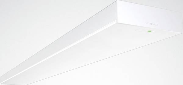 Trilux  7764651  Opendo D2-L #7764651  LED-ljusbandslampa    40 W  LED    Vit  1 st