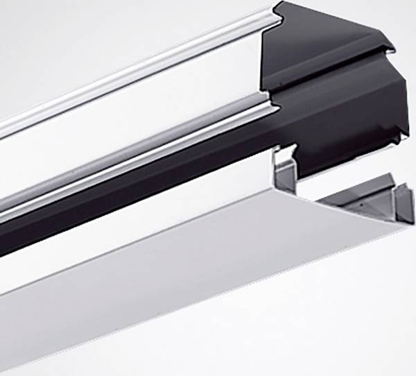 Trilux 7259200 07650 BL L37 01  1 st
