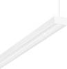 Trilux SFlow H2-L #6898640 6898640 LED-pendelbelysning LED utan 44 W Vit