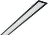 Brumberg 77033693 77033693 LED-takbelysning LED 31.4 W Silver