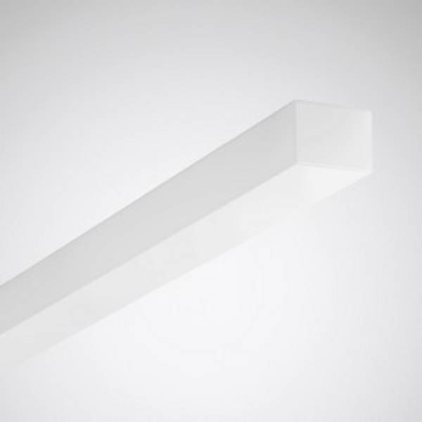 Trilux 6029000  Wanne Montigo O 128 1 st