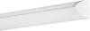 Trilux 6689040 6651 #6689040 LED-takbelysning LED 11 W Vit