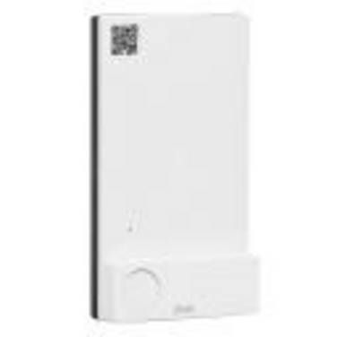 Danfoss 088U1101 App-modul