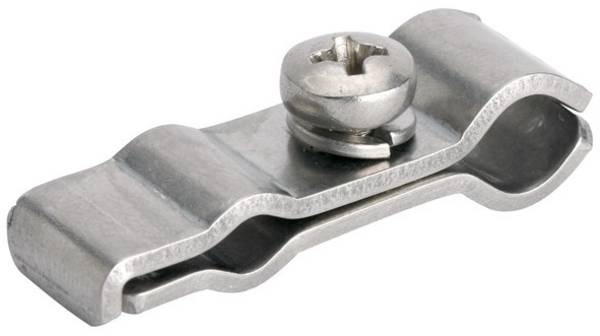 <br>  Danfoss<br>  19406007<br>  <br>  19-406007<br>  <br>  <br>  <br>  <br>