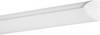 Trilux 6689840 6651 LED2100-830 ET LED-takbelysning LED LED 22 W Vit