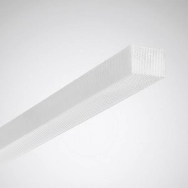 Trilux 6029100  Wanne Montigo P 128 1 st