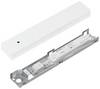 Trilux 7002500 1 st