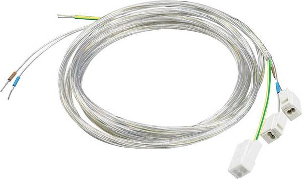 Trilux 4894300  1 st