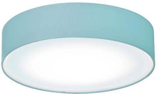 Brumberg 58216737 58216737 LED-takbelysning LED utan 35 W Vit