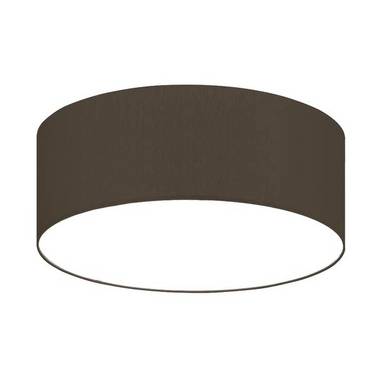 Brumberg 58254783 58254783 Takbelysning  E27  60 W Vit