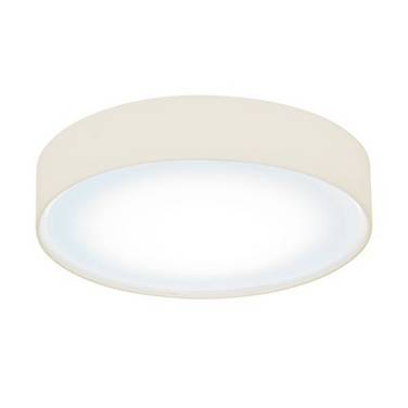 Brumberg 58213711 58213711 Takbelysning  E27  60 W Vit