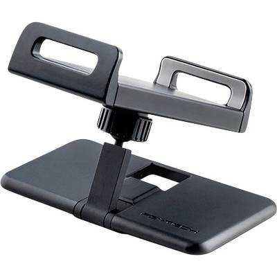 Hållare för surfplatta PGYTECH P-GM-145 P-GM-145 Passar till DJI Mini 3 Pro, DJI Mini 3 Pro DJI RC, DJI Mavic 3, DJI Air