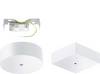 Trilux 4691800 1 st