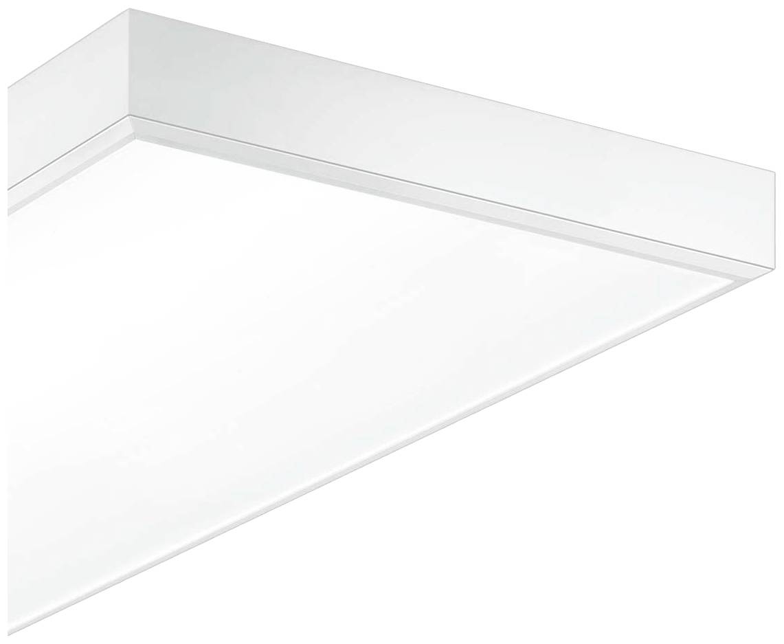 Trilux Actison Fit #7238351 7238351 LED-sporthallsbelysning LED 165 W Vit