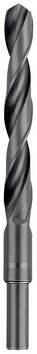 kwb 159200  HSS Metall-spiralborr  20 mm Total längd 205 mm  DIN 338 Cylinderskaft 1 st
