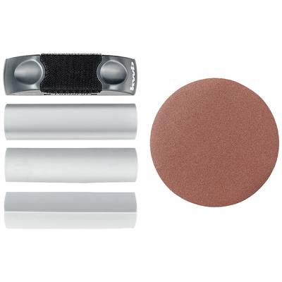 kwb 483800 Manuell slipblock 1 st