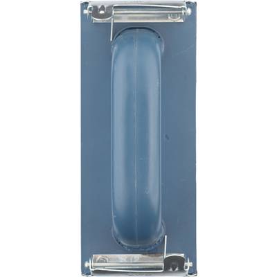 kwb 484200 Handslip-set - 3-delars 1 st