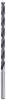 kwb 511806 Trä-spiralborr 6 mm Total längd 250 mm 1 st