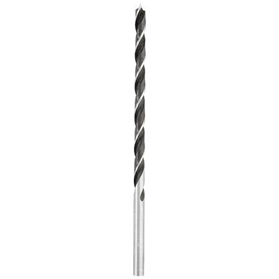 kwb 512816 Trä-spiralborr 16 mm Total längd 400 mm 1 st