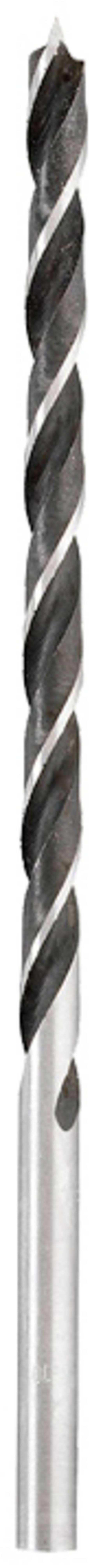kwb 512818 Trä-spiralborr 18 mm Total längd 400 mm 1 st