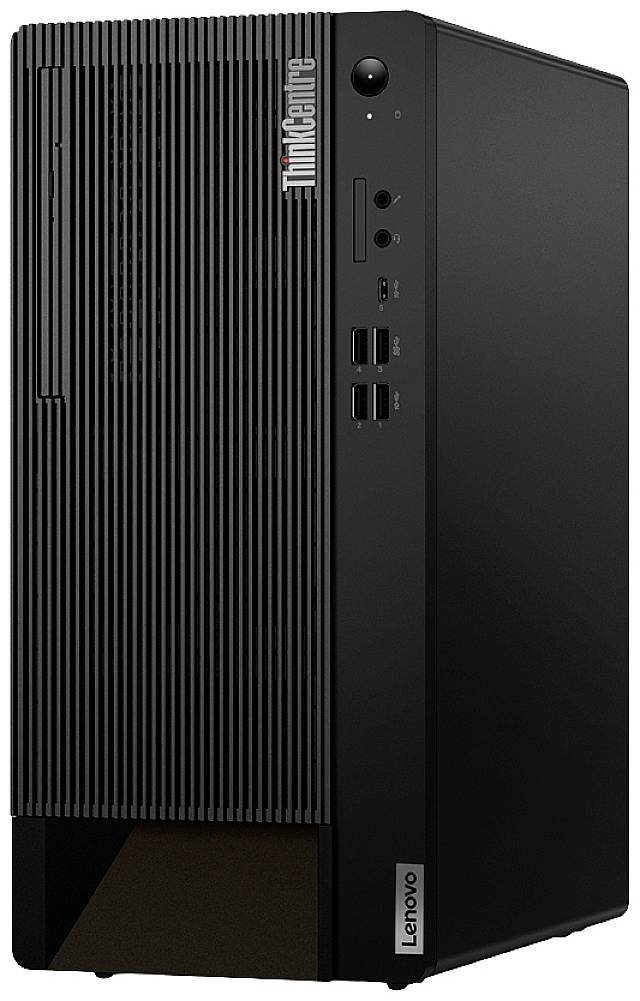 Lenovo Desktop Pc Thinkcentre M90t Gen 3 Intel® Core™ I5 I5 12500 16 Gb Ram 512 Gb Ssd Intel 1469