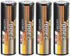 Reely RC Batteripack (NiMh) NiMH AA (R6) 1.2 V 2300 mAh