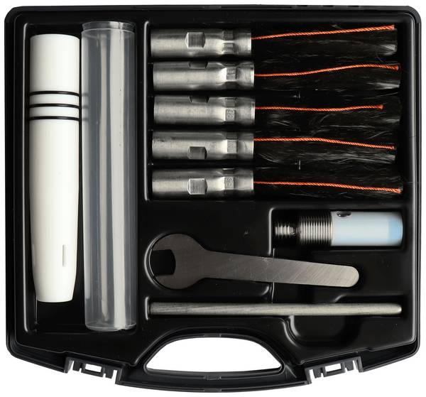 Lorch 814.0050.0  Prestanda startpaket XL