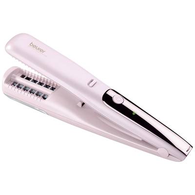 Beurer HT 22 Splissborttagare