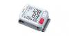 Beurer BC 51 65060 Blodtrycksmätare