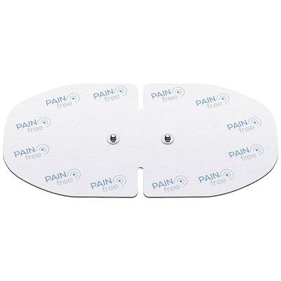 Beurer EM 70 Wireless Elektrod-set