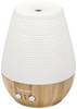 Beurer LA 40 Aroma Diffuser Luftfräschare 1 st Beige