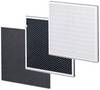 Beurer 69302 LR 300/310 HEPA Ersättningsfilter