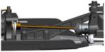 RC-bil