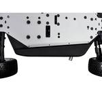 RC-bil