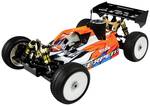 RC-bil