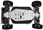 RC-bil