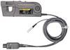Rigol RP1005C Strömtång