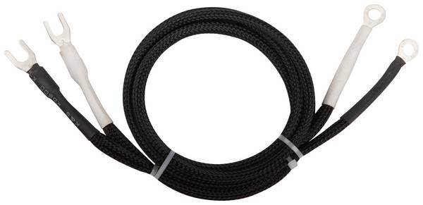 Rigol CB-40A-780MM   Kabel  1 set