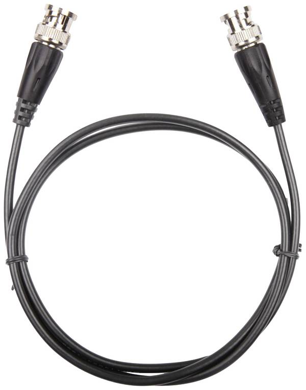 Rigol CB-BNC-BNC-MM-100   Kabel  1 st