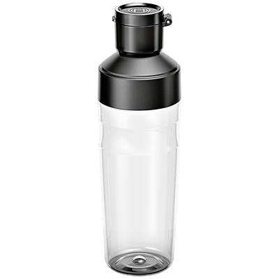 Vakuum To Go flaska (0,6-l.)