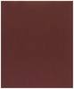 Bosch Accessories J475 2608608C08 Slippapper Kornighet 100 (L x B x H) 280 x 230 x 280 mm 1 st