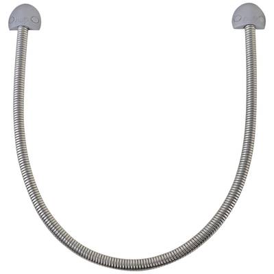 CDVI Security F0524000015 FLEX60 Kabelövergång