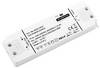 Dehner Elektronik SS 20-24VF LED transformator Konstantspänning 20 W 0.83 A 24 V/DC möbelregistrering, Överbelastningsskydd, Överspänning 1 st