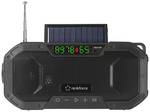 FM-radio