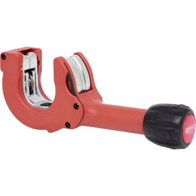 KS Tools Spärr-rörskärare, 12-35mm 104.5060