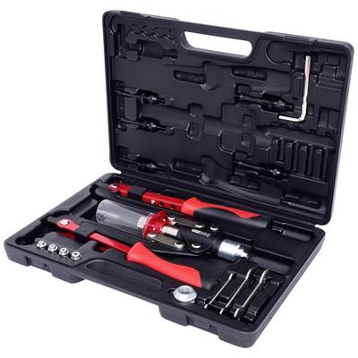 KS Tools 150.9630 Karossverktyg
