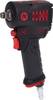 KS Tools 515.1270 515.1270 Pneumatisk mutterdragare Vridmoment (max.): 615 Nm