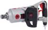 KS Tools 515.3270 515.3270 Pneumatisk mutterdragare