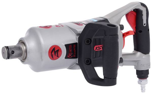 KS Tools 515.3270 515.3270 Pneumatisk mutterdragare